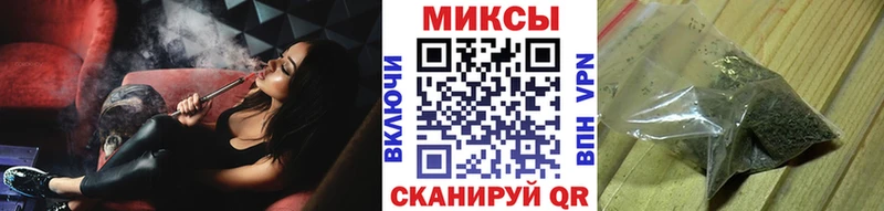 БУТИРАТ жидкий экстази  MEGA зеркало  Полярные Зори 