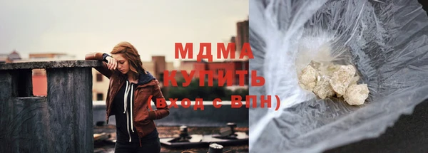 СК Алзамай