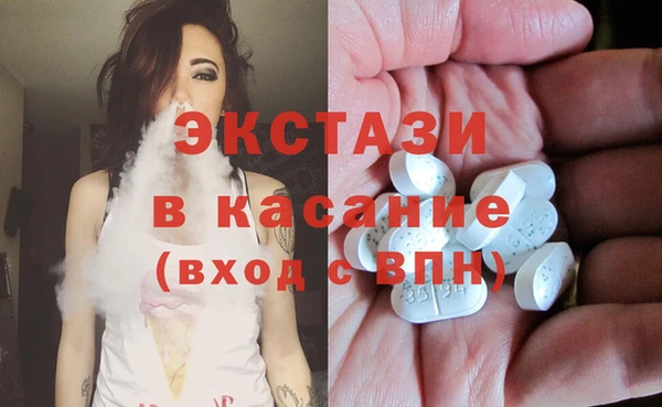 СК Алзамай